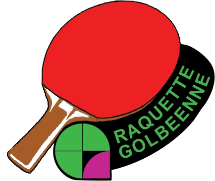 La Raquette Golbéenne